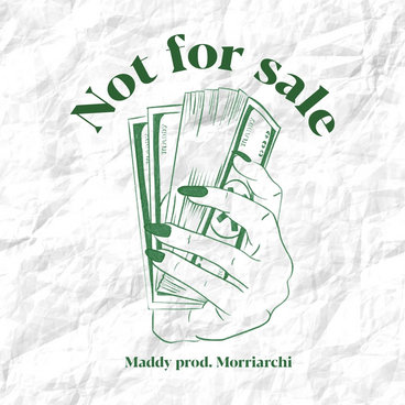 Not For Sale main photo