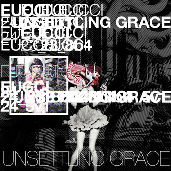 Unsettling Grace