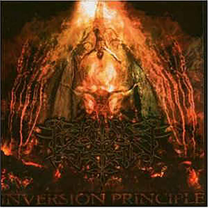 Music | Reign Of Erebus