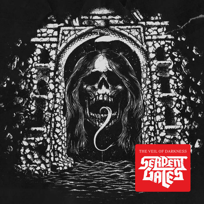 Music | Serpent Gates