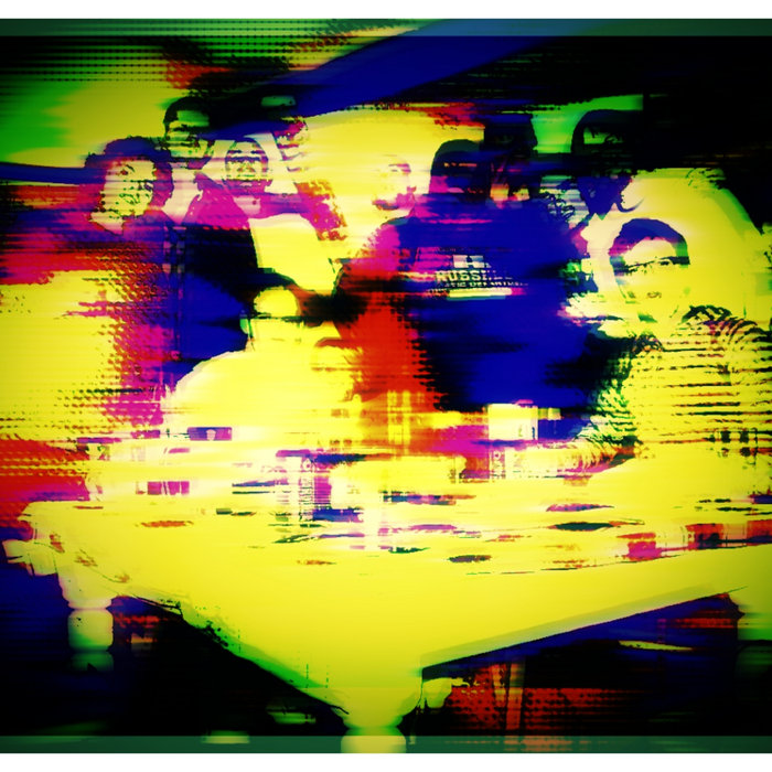 True Colours (guitar jam) Freedom Sound