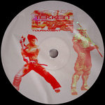 Tekken Edits