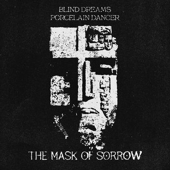Music | Blind Dreams