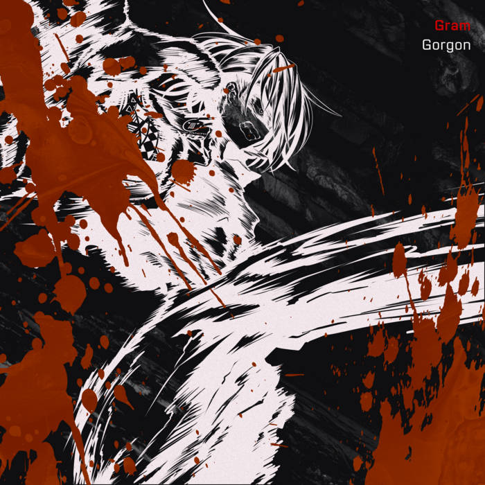 HARDCORE TANO*C's Community | HARDCORE TANO*C