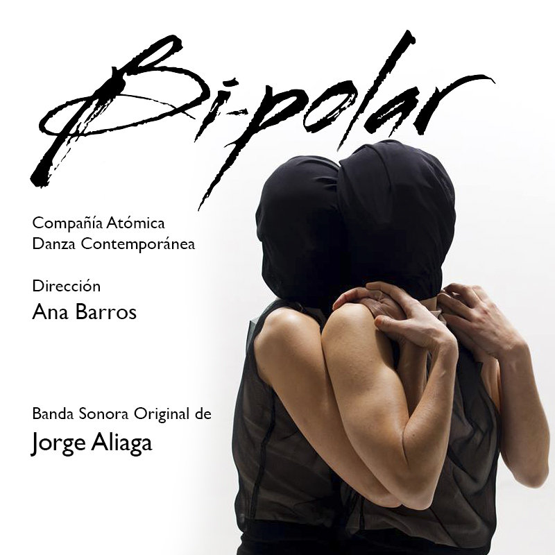 Bipolar Aliaga