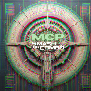 MCP cover