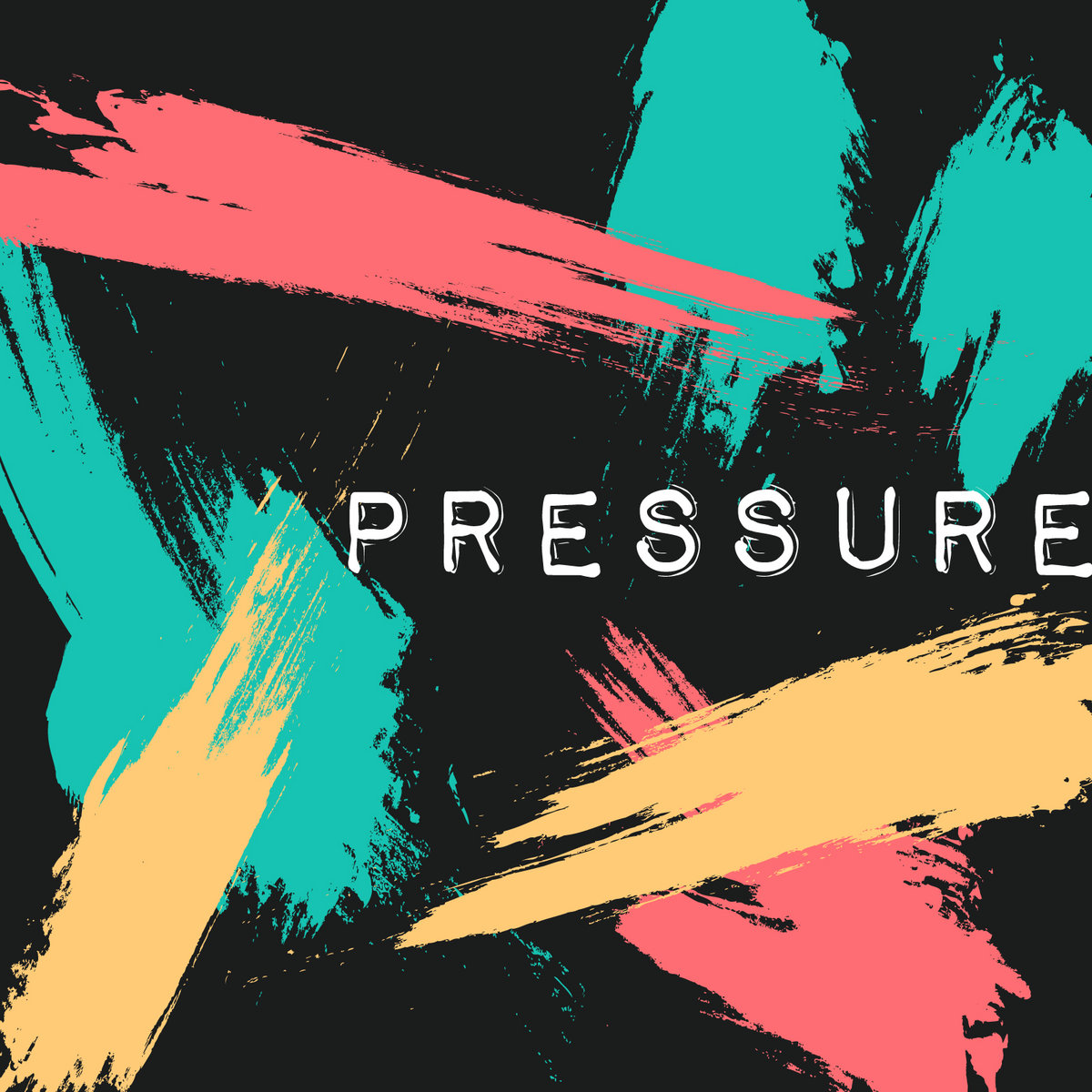 Pressure | Artie Bucco