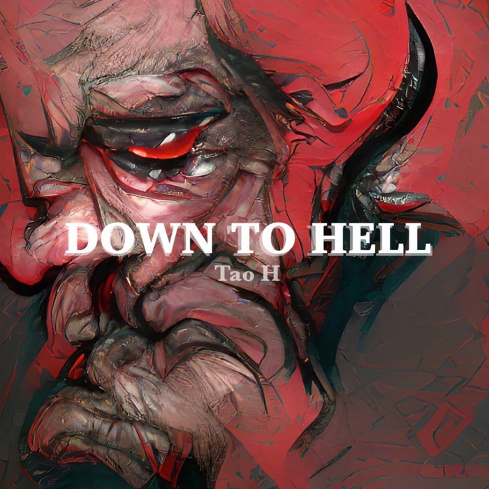 Tao h. Tao h. Tao h. Tao h. Voyah dreamer обзор.