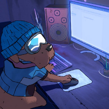 PAPAページ Papa Murphy's and Pepsi Team Up To Help Fans “Seize a Slice of