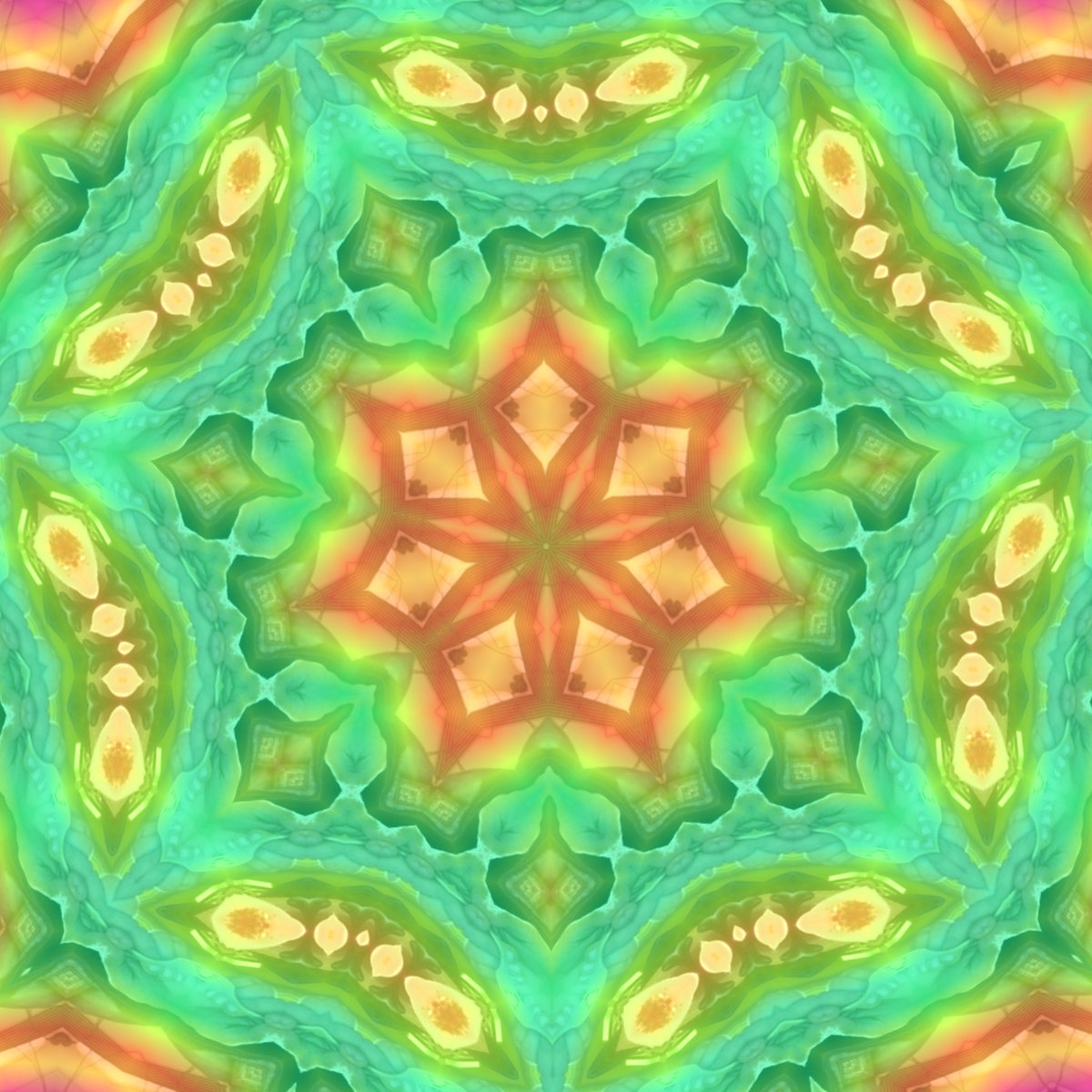 Binaural Beats Meditation Music Chakra Balance Ancient Solfeggio Brainwave Meditation Yoga Reiki Tera Mangala Meditation Music binaural beats meditation music chakra balance ancient solfeggio brainwave meditation yoga reiki