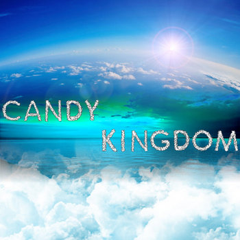 If the Sky Was Azure