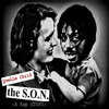 The SON (2011) Cover Art