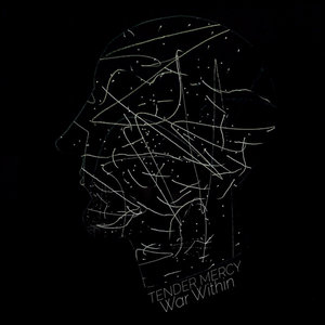 War Within cover