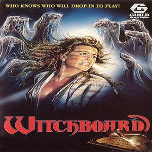 Decrepit Hands Reaching Out From Beyond cover