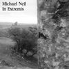 In Extremis