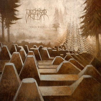 Music | Nagelfar