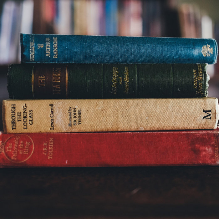 Best Pdf Hidden Treasures Of Ethiopia A Guide To The Remote Churches