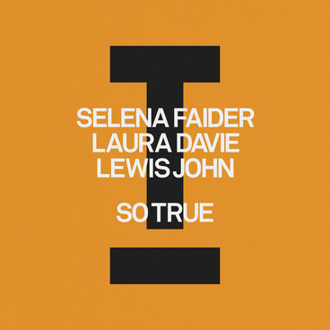Inner Life Feat. Jocelyn Brown - I Like It Like That | Toolroom