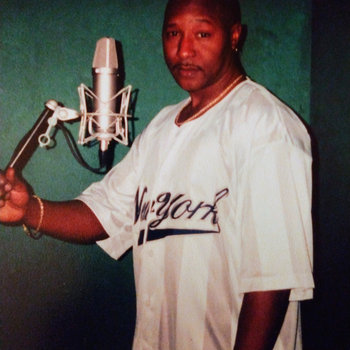 Music | J-Rip