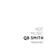 Hot Music Volume One