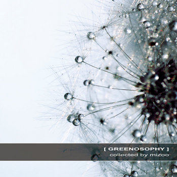 Fishimself - Ambrosia Fishimself - Ambrosia