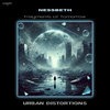 Fragments of Tomorrow