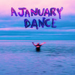 Jasmine Padgett - A January Dance