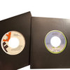 "Rhymes Over Egypt: - DJ FLOW