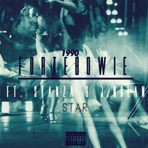 Star (Ft. Stanza & J.Nolan) cover
