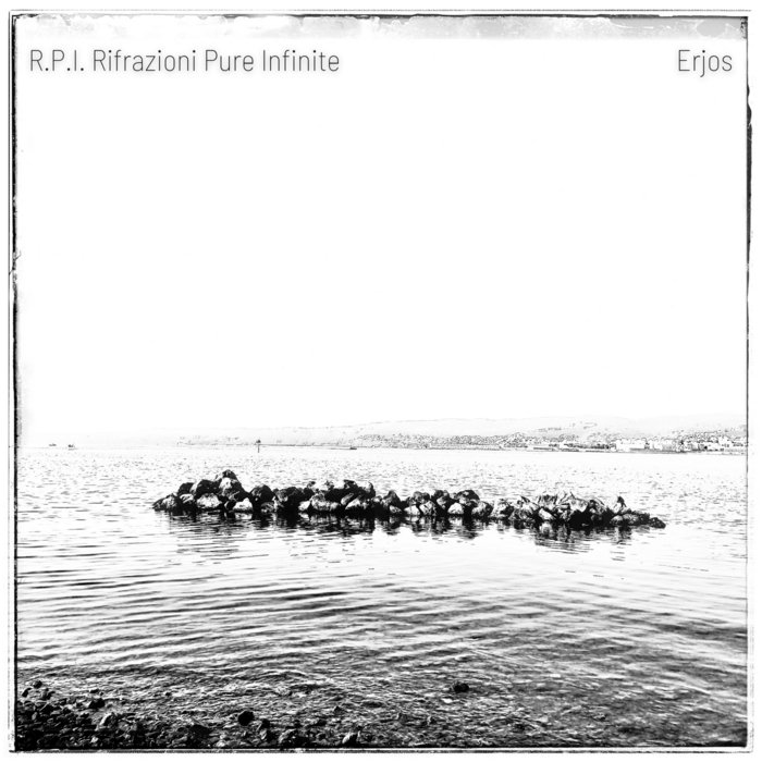 Album artwork