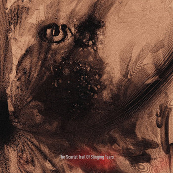 Music and merch tagged dead can dance on Bandcamp