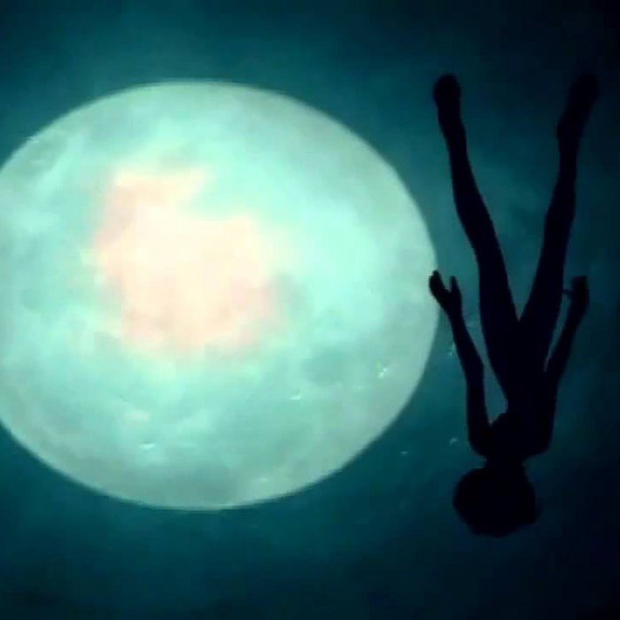 新世紀エヴァンゲリオン　オルゴール「Fly Me to the Moon」 エヴァンゲリオン オルゴール FLY ME TO THE MOON