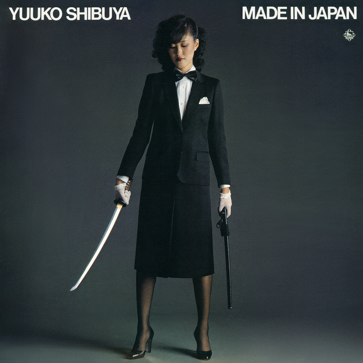 Toshiko Meets Her Old Pals | Toshiko Akiyoshi | SOUND FUJI