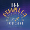 The Penumbra Podcast Season 5: Juno Steel Soundtrack