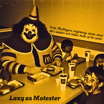 Uncle MacBurger’s enlightening stories about life's wisdom and hidden truths of the world