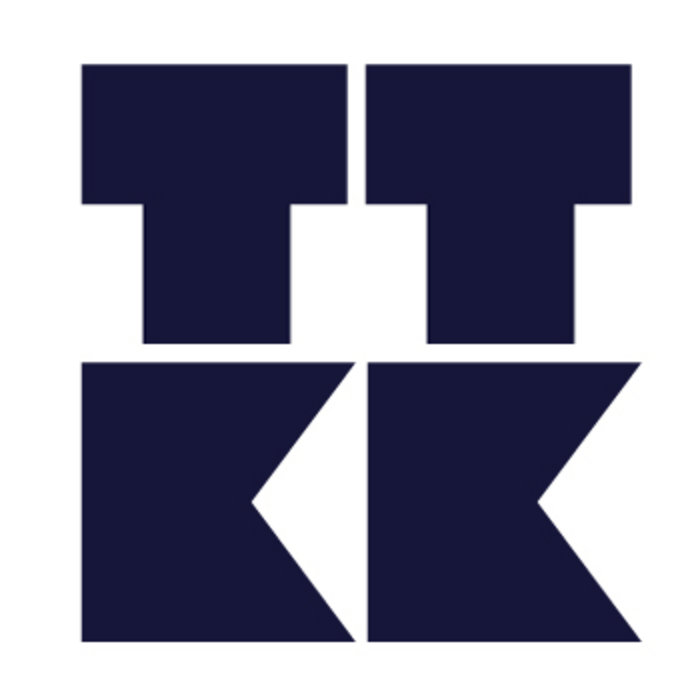 T k