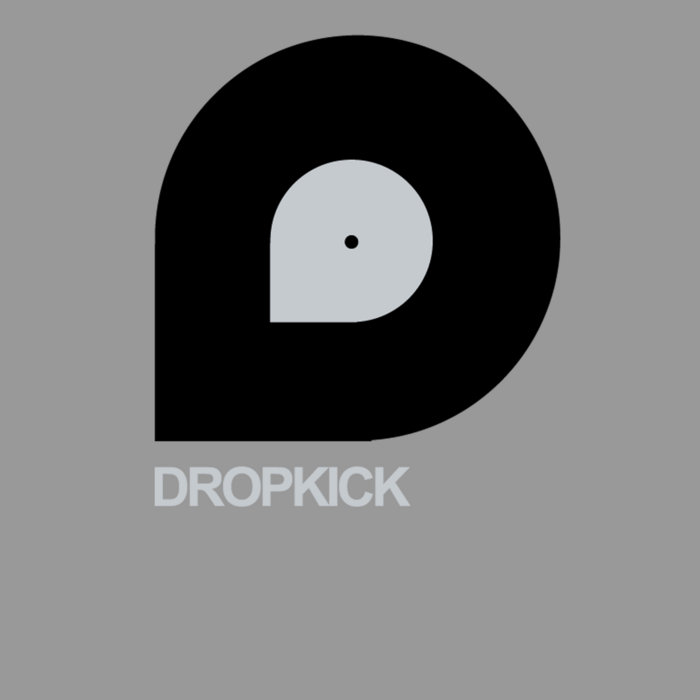 Dropkick Script Dropkick | Ranmecca