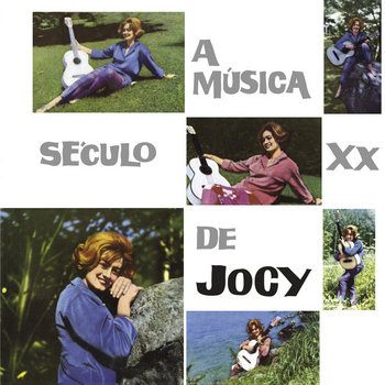むかしの歌?Chanson d’Autrefois [CD] a0022426537_2.jpg