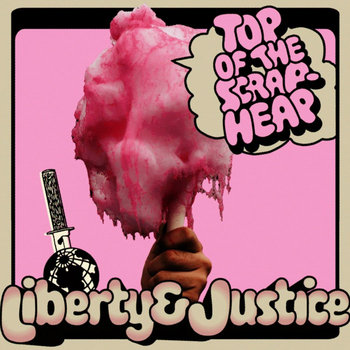 Music | Liberty & Justice