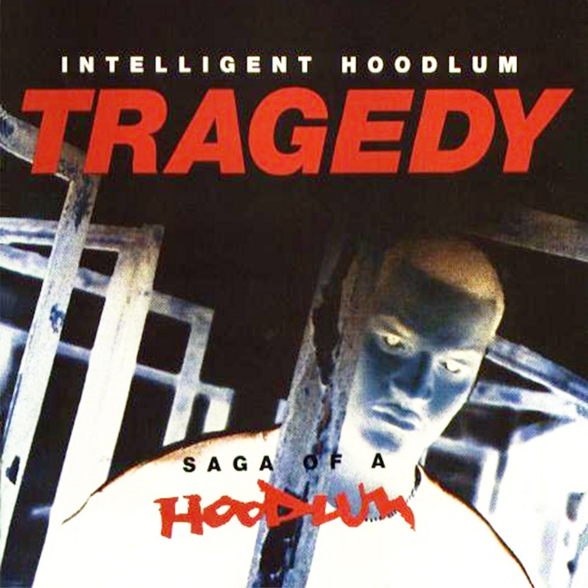 SAGA OF A HOODLUM | TRAGEDY KHADAFI | Tragedy Khadafi