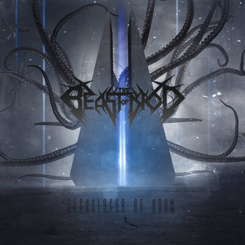 Music | The Beast of Nod