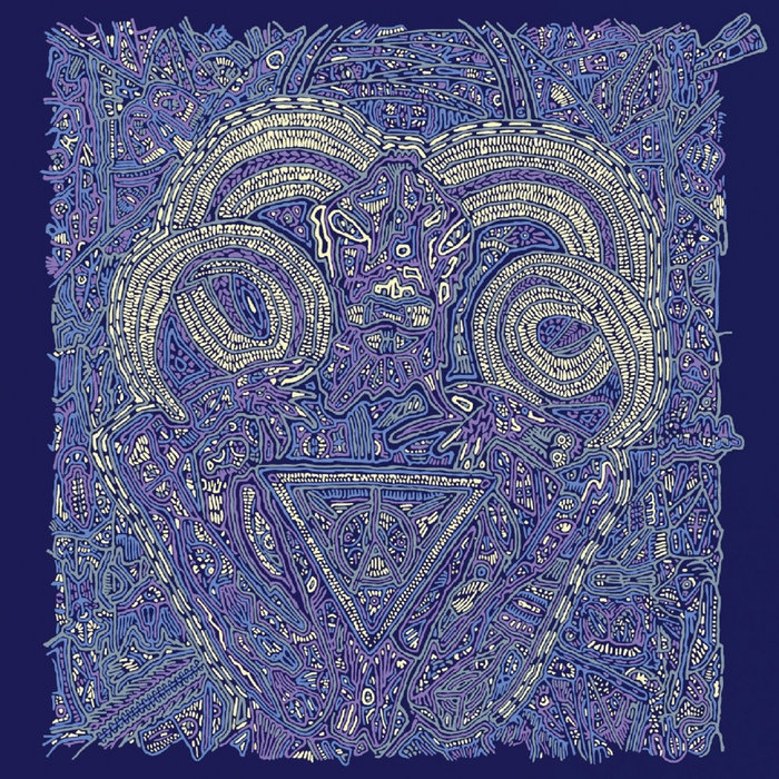 Hexahedre 