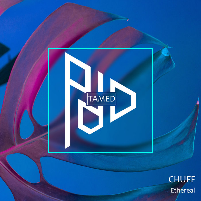 Chuff Ethereal Pure Dope Digital