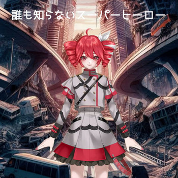 その他 Makoto THE IDOLM@STER MASTER ARTIST 4 04 Makoto Kikuchi Japan CD | eBay