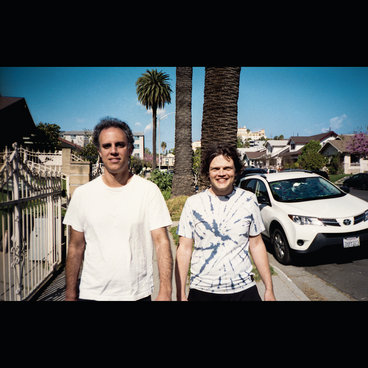 Into Dust (Still Falling) | Four Tet