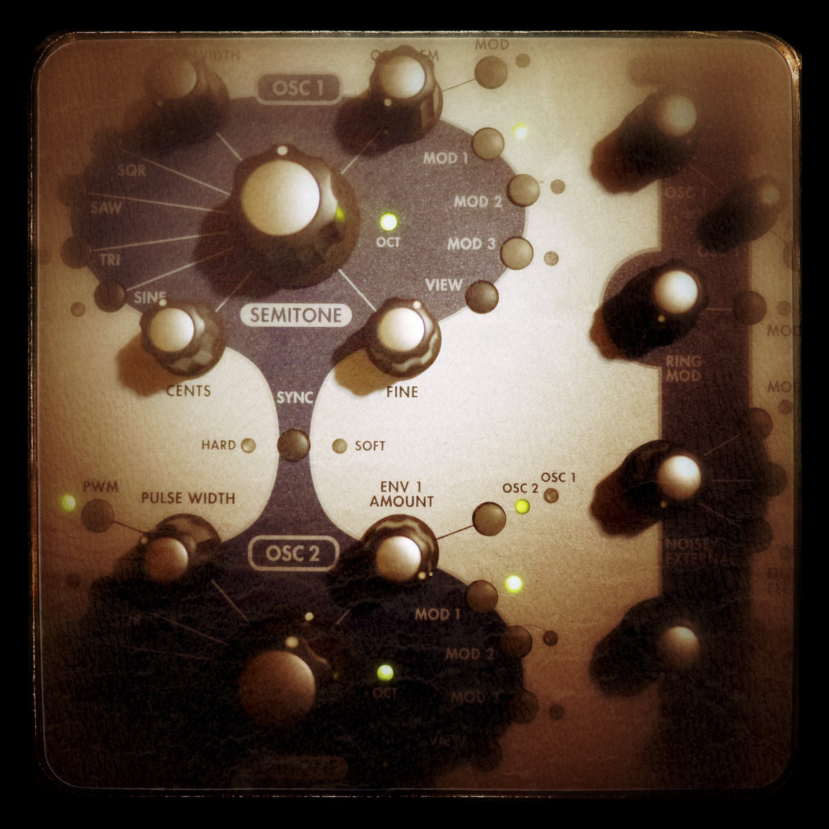 ソルフェジオ周波数（Solfeggio Frequencies） | Kick.S