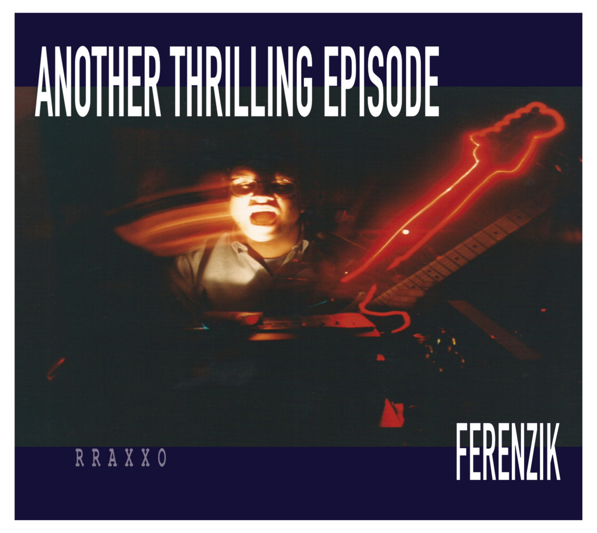 Jeopardy! Fans Reel in the Drama: Another Thrilling Episode Goes Down to the Wire