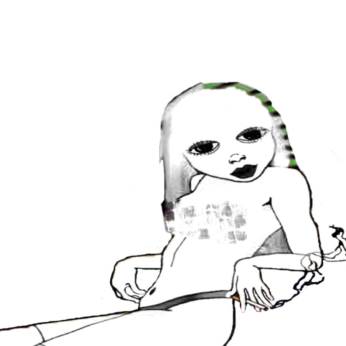 plastic love myhubris