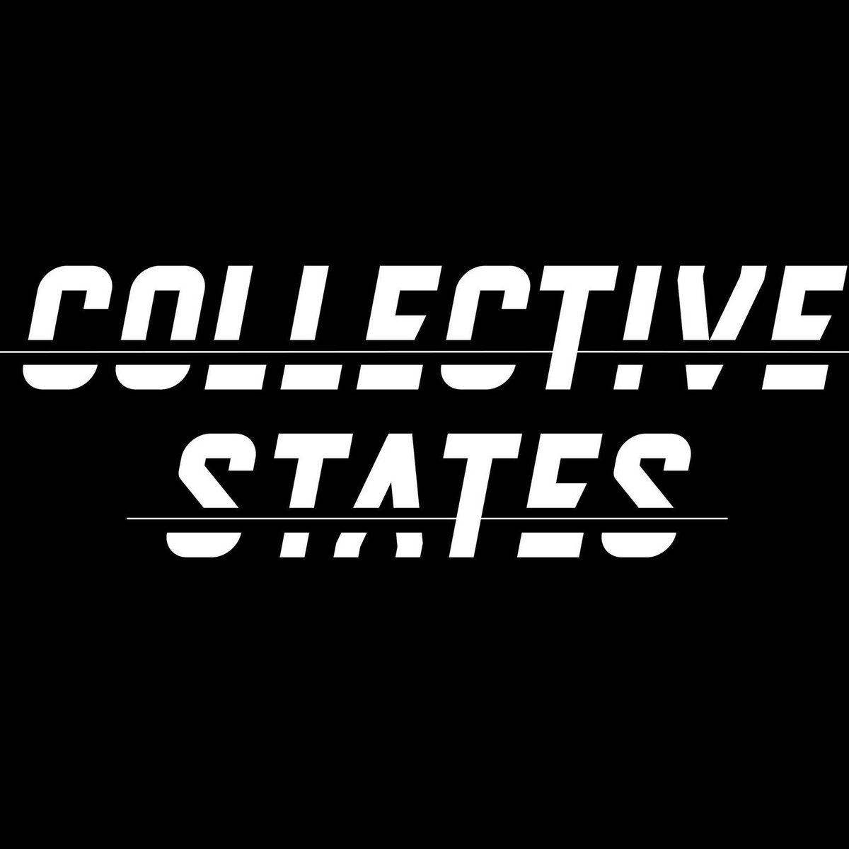 So Get On Off! (Collective States Edit)