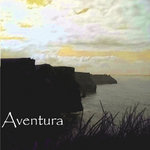 Aventura